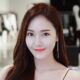 jessica park park myung soo