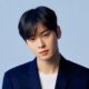 cha eun woo tax appeal