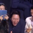 shin mina blue dragon series awards