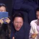 shin mina blue dragon series awards