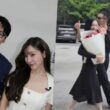 tiffany young byun yo han