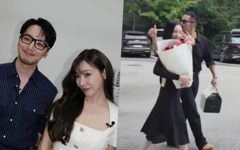 tiffany young byun yo han