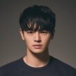 jang dong ju debt