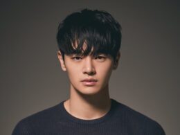 jang dong ju debt