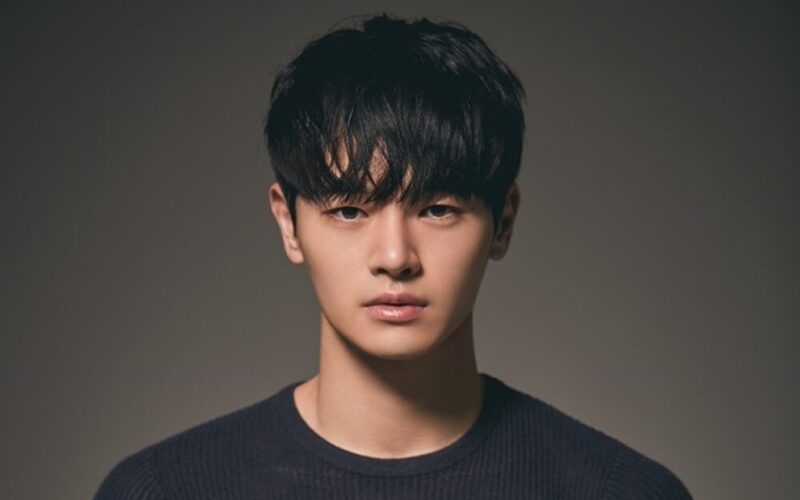 jang dong ju debt