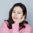 son ye jin Chef and My Fridge
