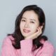 son ye jin Chef and My Fridge