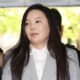 cha ga won fraud arrest