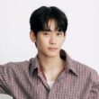 kim soo hyun philippines fan meeting