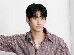 kim soo hyun philippines fan meeting