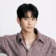 kim soo hyun philippines fan meeting