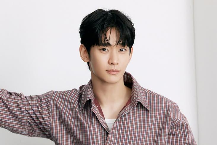 kim soo hyun philippines fan meeting