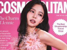 jennie blackpink rihanna