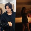 kim ji hoon kim hye soo
