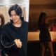 kim ji hoon kim hye soo