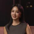 okay madam 2 uhm jung hwa