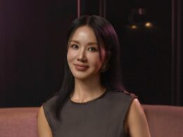 okay madam 2 uhm jung hwa