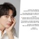 lee jun hyuk hack