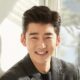 yoon kye sang house