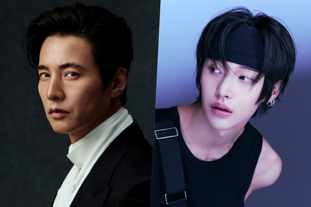 wonbin AJUNG Networks