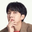 lee seung gi cha ga won