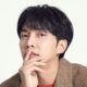 lee seung gi cha ga won