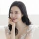 ban min jung marriage
