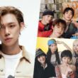 circle chart july 2026