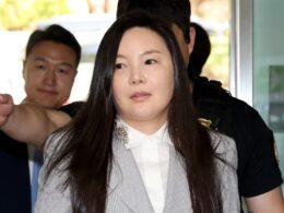 cha ga won fraud