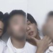 yoo ah in boyfriend