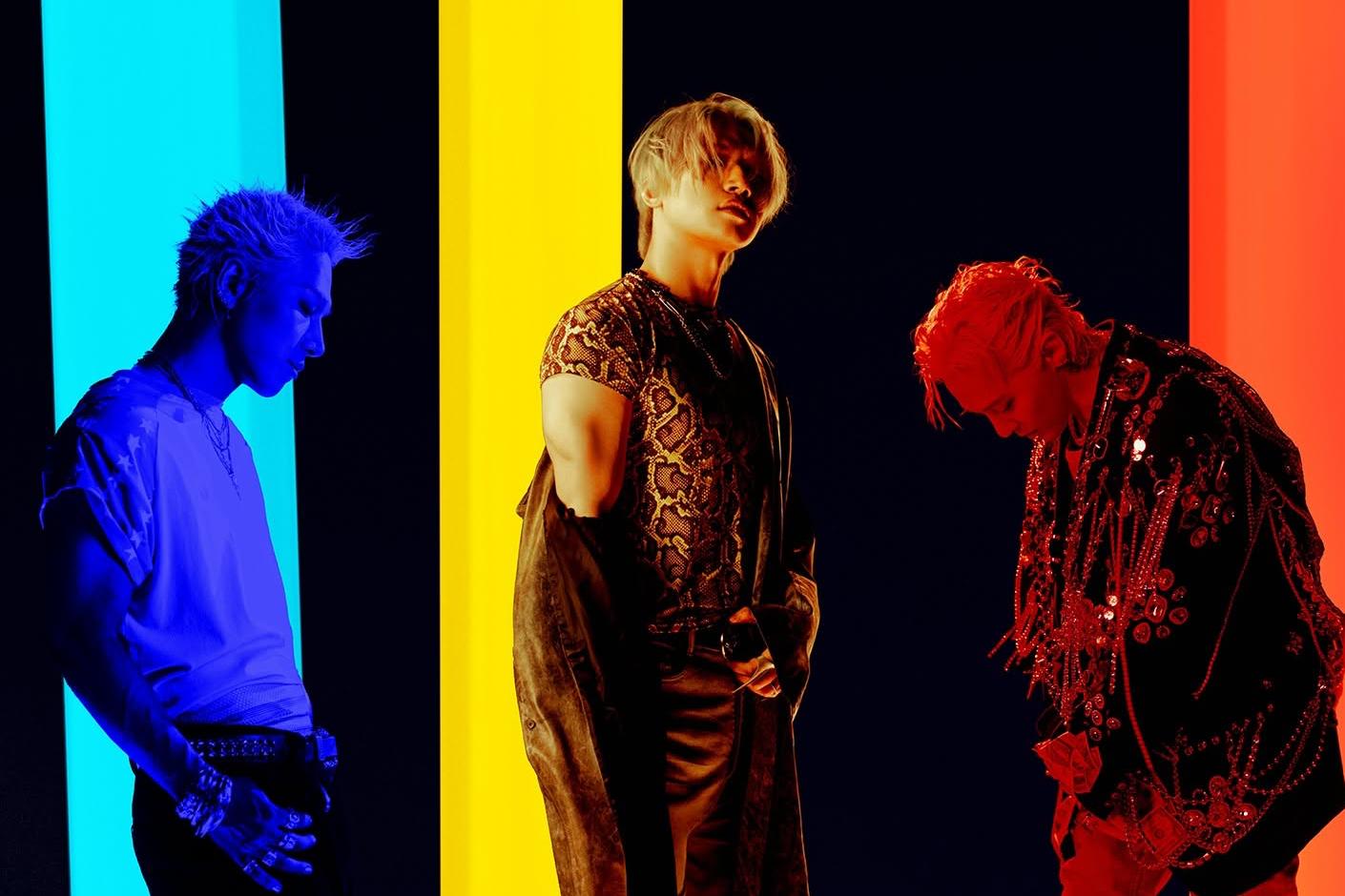 bigbang_12.jpg