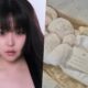 seo hye won Pregnancy
