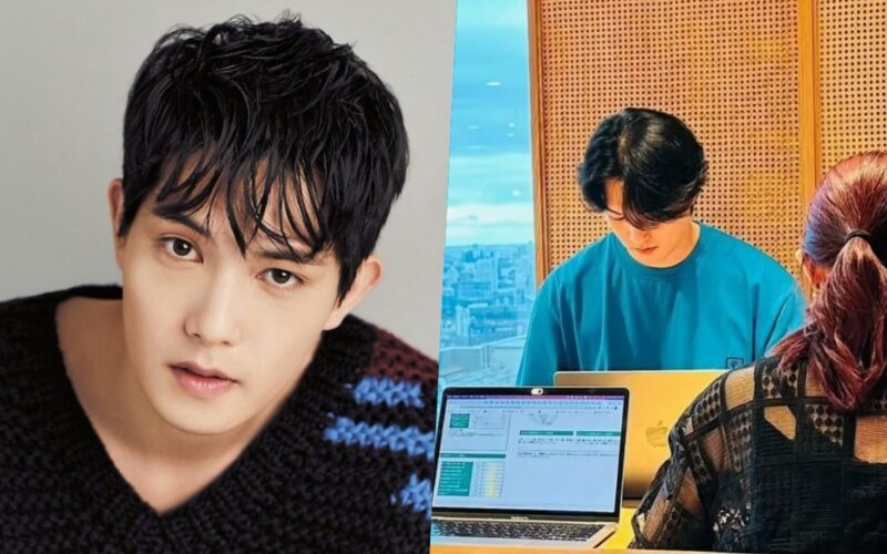 cnblue lee jong hyun divorce