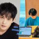 cnblue lee jong hyun divorce