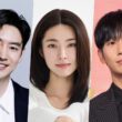 ha young controversy