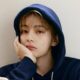 bts v hearing loss