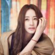 kim hye soo the second signal
