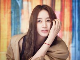kim hye soo the second signal
