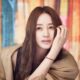 kim hye soo the second signal