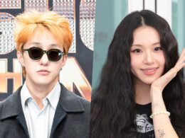 chaeyoung zion t