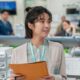 ha young The Trauma Code 2