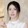 ha young controversy