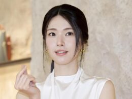 ha young controversy