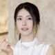 ha young controversy