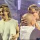 bts liberation day