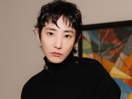 lee soo hyuk men of harem