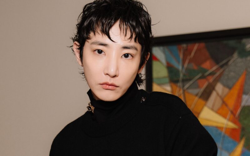 lee soo hyuk men of harem