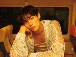 hong min gi dating violence