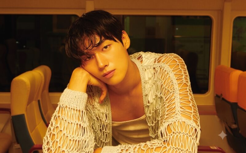 hong min gi dating violence