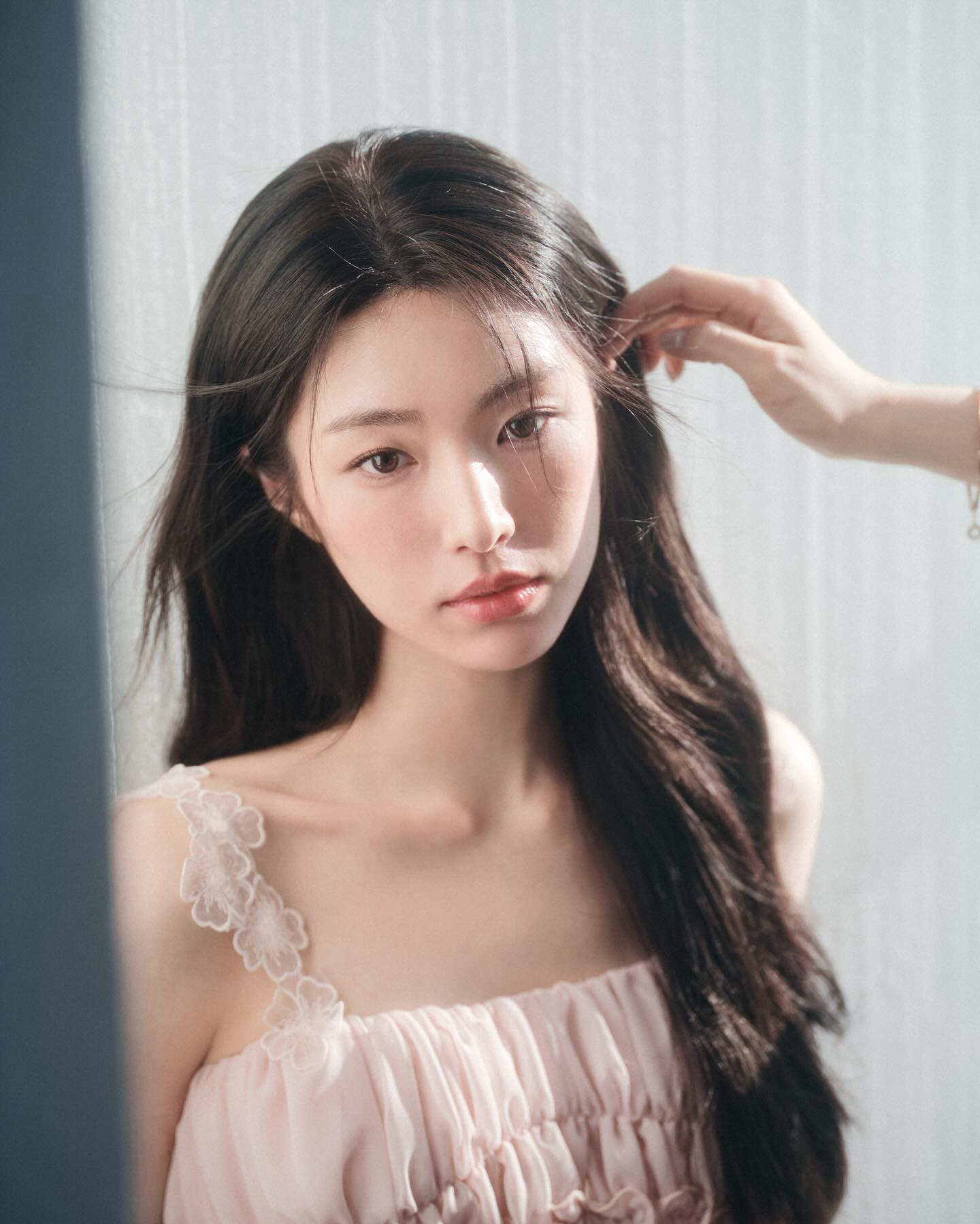 ha young family wealth